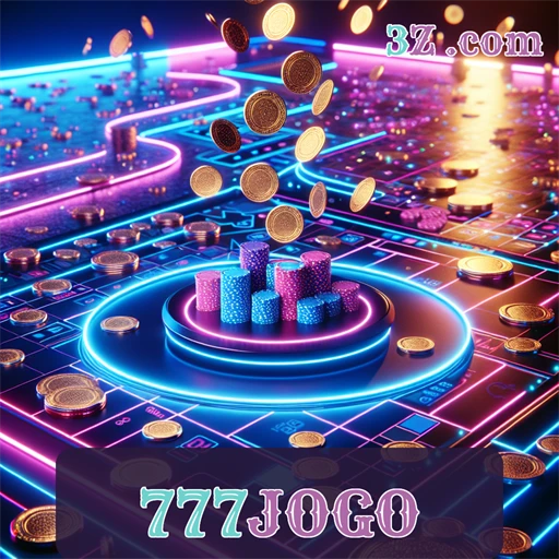 777jogo Aplicativo móvel