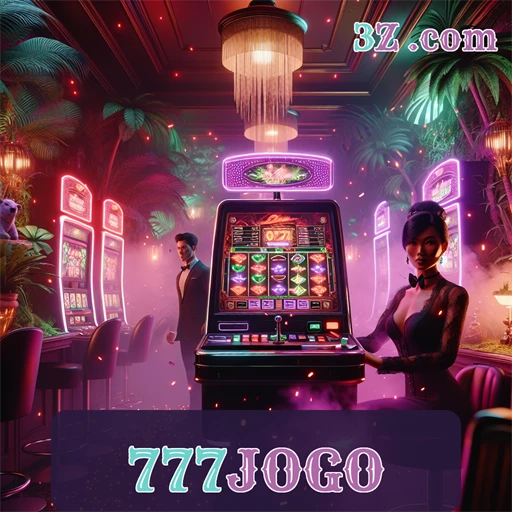 Diverse jogos