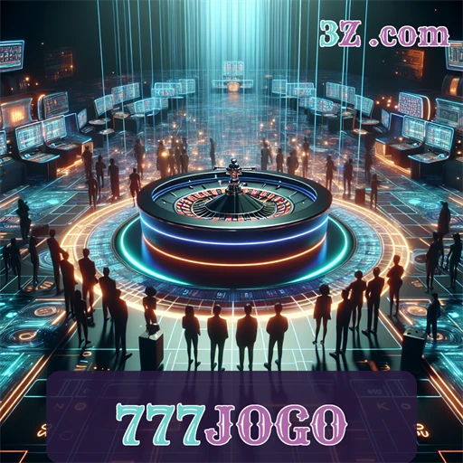 A Experiência de Login no 777jogo: Engajamento e Segurança