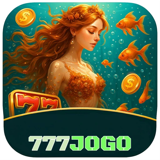 777jogo