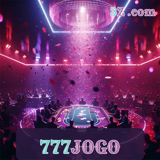 Explorando a seção Paga do 777jogo: Diversão Garantida
