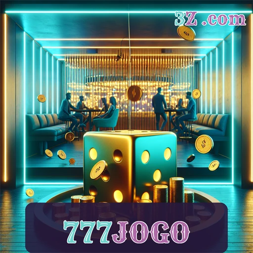 777jogo Promoções atuais