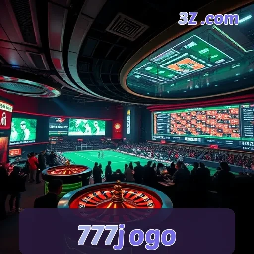 777jogo - Suporte 24/7